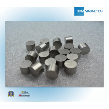 Safety Free Sample Magnet